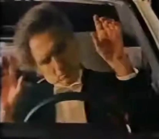 15K views · 452 reactions | Sierra. Ford Motor Argentina | Historias del motor de Franco Cipolla | Facebook