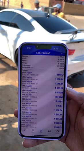 TikTok · young_a_mo