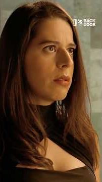 El secreto ha sido revelado.