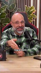 ¡Atención, runners! Review Huawei Watch GT Runner 2 🏃‍♀️🏃‍♂️