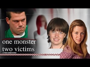 "The Tragic Stories of Chelsea King & Amber Dubois: A True Crime Documentary"