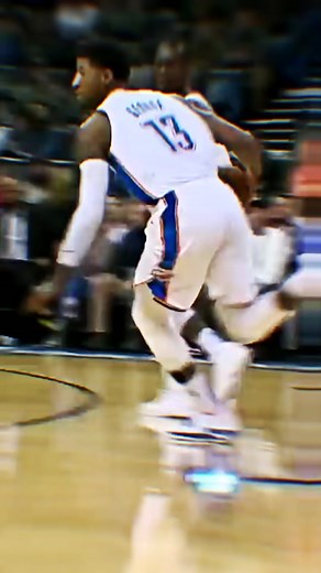 Basketball Dunk Rating: How Did It Score?