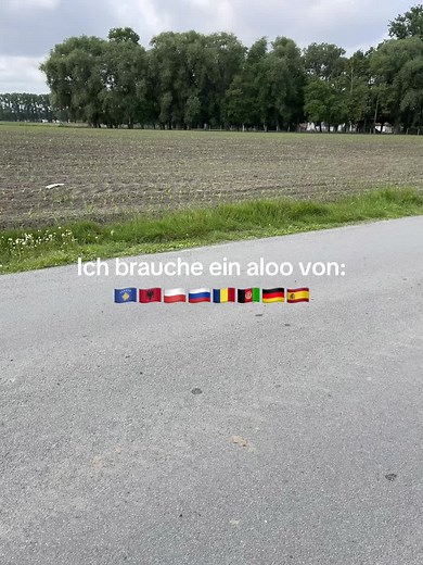 #aloo #fyp #fy#foryoupage#foryou👍