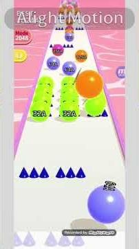 BR2048 but blue highers (goo goo gaa gaa)