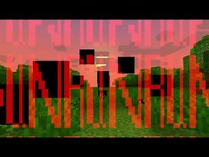 Broken Script Avatars | VRChat Showcase