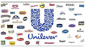 India’s Biggest Consumer Goods Giant Hindustan Unilever Slashes Prices Of Popular Products After GST Rate Cut