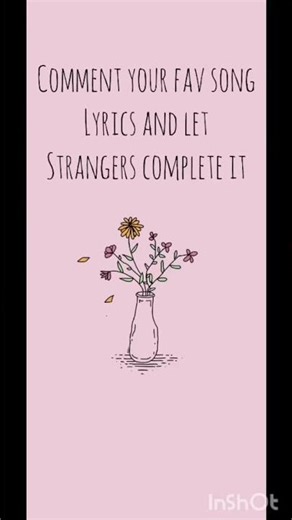 Subscribe too #song #trending #strangers