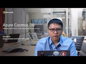 【大數據線 07】NoSQL 的資料處理