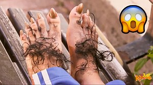 221K views · 8.1K reactions | I want to throw up... | Just Kidding | Facebook