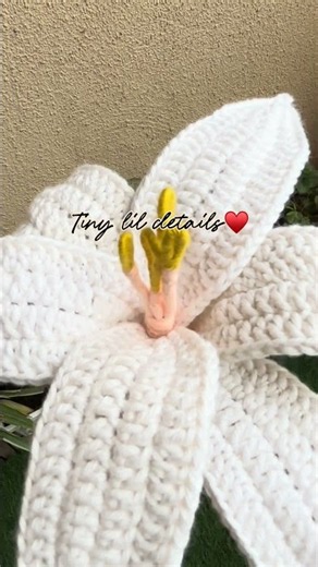 Pink Peach Crochet Flower Bouquet 🌸 | Handmade Forever Bouquet | Perfect Gift for Her 💕
