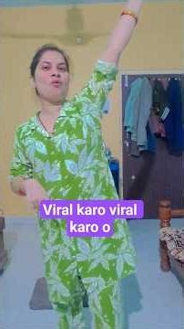 Video hamari viral karo 🤗#trending 🔥🔥🔥🔥#comedy🤗🤗🤗🤗 #funny #shortsfeed #@Chandaniavi2