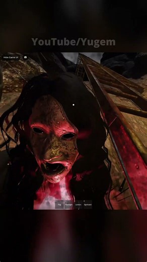 KETEMU KUNTI LAGI PARTY?! 😭 MODAL BACA AYAT SUCI DI GUNUNG GAIB ROBLOX! 🗿🔥 - Roblox Indonesia