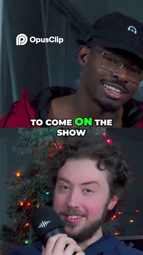 We Watched EVERY Isabella Merced Movie