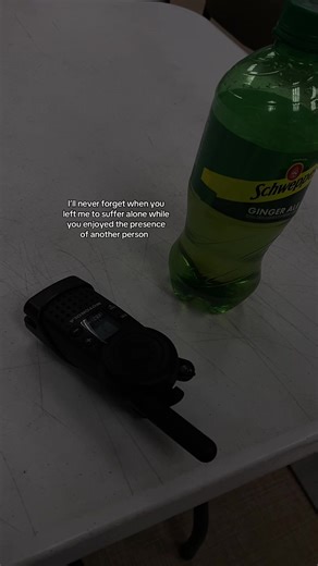 #painhub #quotes #sadquotes #real #fyp