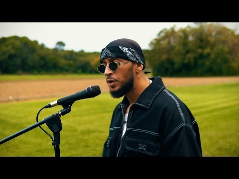 Meiitod - Plus fort que moi (Confession #5)