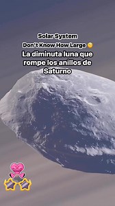 87 reactions · 10 comments | Zoom Out Solar System #breakup #mma #collegefootball #fightnight #shiftgiveaway #musical #collegesports #selfworth #breakup #tv #sundayevent Paskhali | MD Shakil Hossain | Facebook