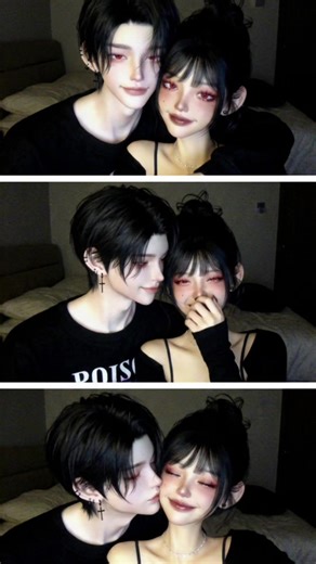 Creating Stunning Photos with Meitu and ZEPETO