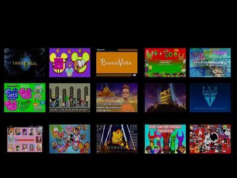 HBO Feature Program logo (2023-2025) remake