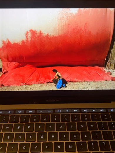 Lyn 🧝🏽‍♀️ on Instagram: "I’m just a sponge 🧽 Some books, films and video essays that have kept me sane last year (not all fashion!) 1) W Magazine 2007 2) W Magazine 2005 3) Zipper magazines from 2000-2003 4) The Fall dir. by Tarsem Singh, 2006 5) iSpy books 6) Notes from a branding class 7) Snoopy In Fashion, 1984 8) What A Way To Go dir. by J. Lee Thompson, 1964 9) History of The World by Marvin Perry, 1964 10) Sinners, Spirits of the Deep South BTS 11) Dream Dictionary by Richard Craze, 200