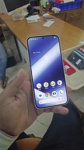 Nothing Phone (2a) for only ₹13,000! 😱 Best Budget Deal? #shortsfeed #gugugaga
