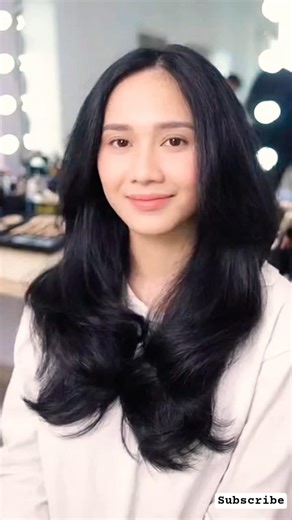 Turning Model Into Mannequin