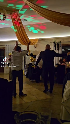 Johnny English 7 (@johnnyenglish7777)’s videos with dźwięk oryginalny - triflepl