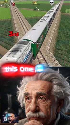 Other physics vs this one #edit #sigma #shortsvideo