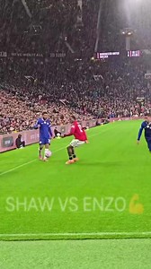 #PL #MUFC | Manchester United Updates