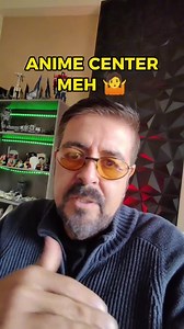 604K views · 21K reactions | Apps y web de anime y manga #vamosatestearlo #pacoweb | paco_web | Facebook