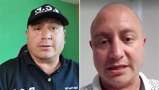 Caso Yudiel Flores: youtuber pederasta asesinado en cárcel Chiapas