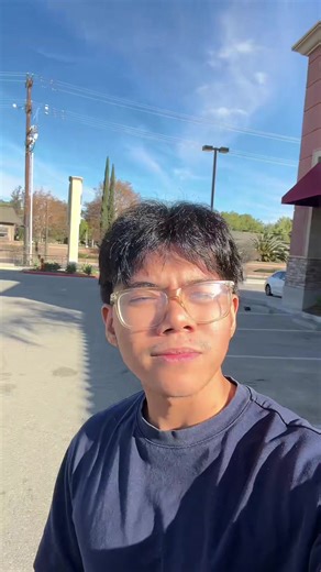 God I was introverted af during my haircut