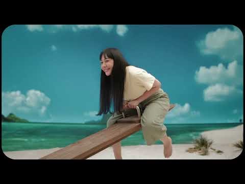 Pyaar toh theek hai, but the love for Lay's? No compromise there! | PUNJABI