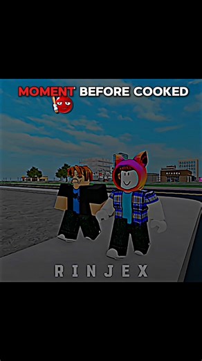 #roblox #trollface #edit