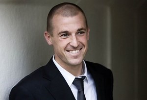 Paul Dalglish - Alchetron, The Free Social Encyclopedia