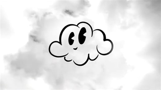 Sailor Song by Gigi Perez