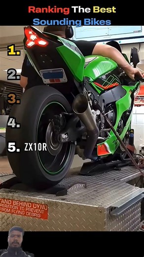#automobile #shortsfeed #ninjazx14r #sound #kawasaki #ninja