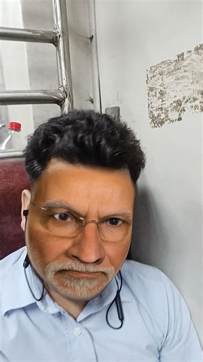 Bina bole viral #shorts #comedy #funny 😂😂🤣