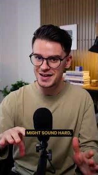 How to Hit 1,000 Subscribers FAST