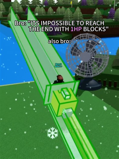 Roblox Build A Boat Tutorial: Tips and Tricks