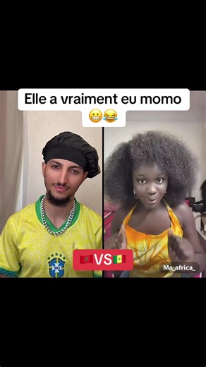 Vidéos de live_e3 (@live_e3) avec son original - live_e3