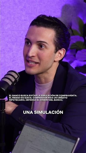 Sale between family members. Can I sell my house to my parents and get my money back?