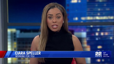 New ‘competency determination’ replaces MCAS as graduation requirement