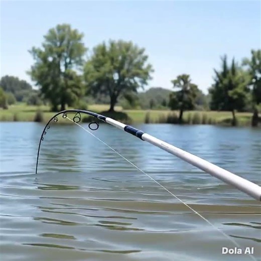 hers a quick vid of my new channel logo