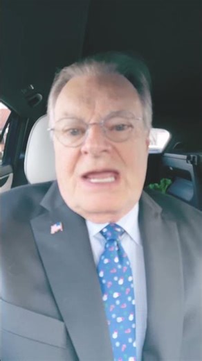 December 6, 2025 ‪@johnrice4592‬