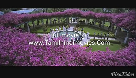 Vishnu in Jeeva full movie watch online