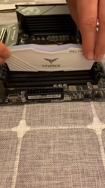 Building a Gaming PC: Tips and Setup Guide