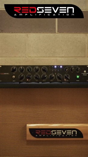 23 reactions · 3 comments | The D100PRE is a molten-glass tone...