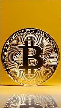 What is Bitcoin #cryptocurrency #bitcoin #cryptotrading