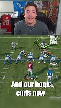 How To Defend The Underneath In Madden 26!