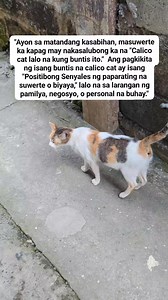 228K views · 1.8K reactions | Sa maraming kultura, lalo na sa...